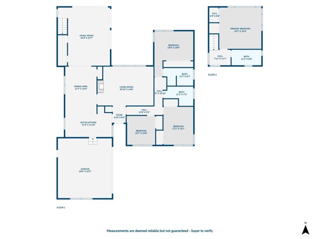 4501 Paseo De Las Tortugas, Torrance CA: https://media.crmls.org/medias/c267fa65-ed60-47b1-8935-8d86aedaafb2.jpg