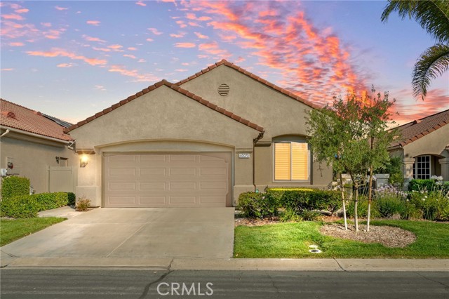 40070 Corte Fortuna, Murrieta CA: https://media.crmls.org/medias/c2680089-148c-47f6-8858-997ad9bbeca6.jpg