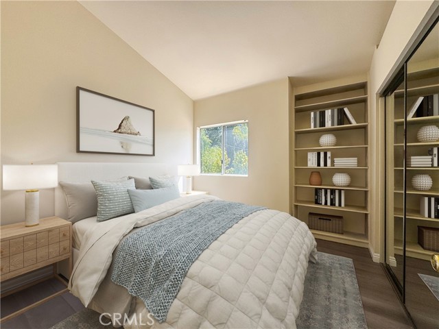 Detail Gallery Image 22 of 33 For 2366 Pepperdale Dr, Rowland Heights,  CA 91748 - 4 Beds | 3 Baths