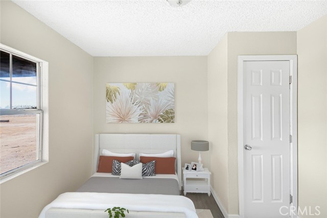 Detail Gallery Image 6 of 14 For 47242 92nd St, Lancaster,  CA 93536 - 2 Beds | 1 Baths