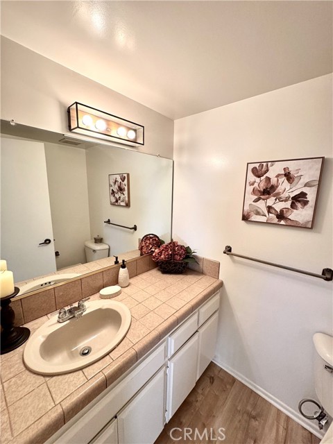 Detail Gallery Image 23 of 29 For 45 Alice St #F,  Arcadia,  CA 91006 - 2 Beds | 2/1 Baths