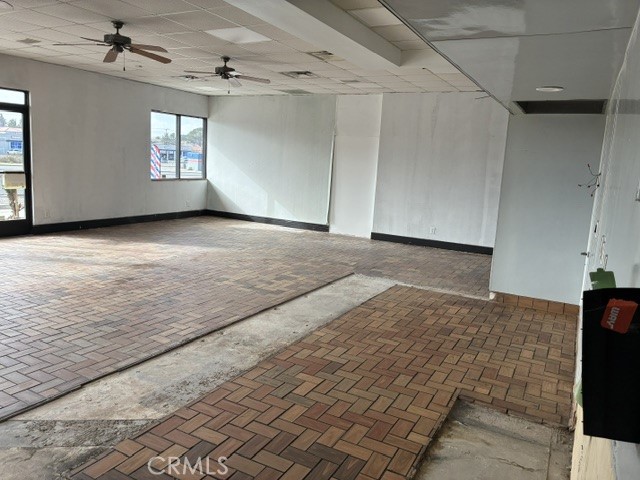  Commercial for Sale in Apple Valley, California