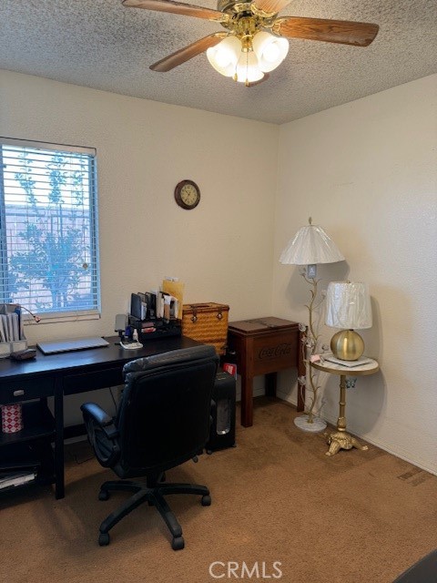 Detail Gallery Image 33 of 50 For 3717 Hatcher, Rosamond,  CA 93560 - 2 Beds | 2 Baths