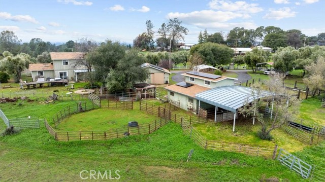 Detail Gallery Image 33 of 41 For 43 Friedman Ct, Oroville,  CA 95966 - 3 Beds | 3 Baths