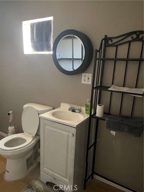 27172 Prospect Street, Boron CA: https://media.crmls.org/medias/c26845ff-13b8-43f3-94c6-47434b577f55.jpg