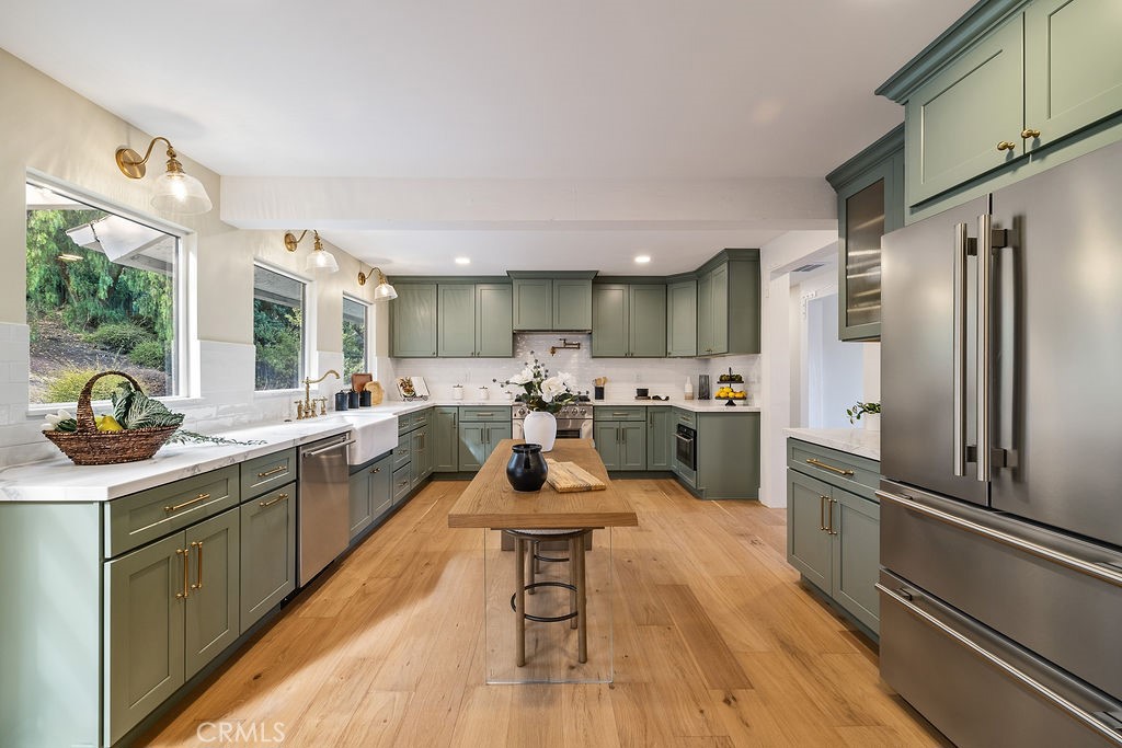 MLS #PW25227664 image #7