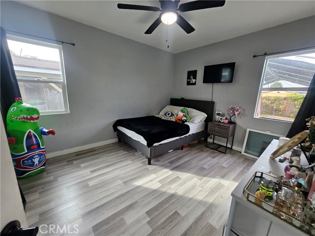 Detail Gallery Image 8 of 15 For 629 W Plum, Compton,  CA 90222 - 3 Beds | 2 Baths