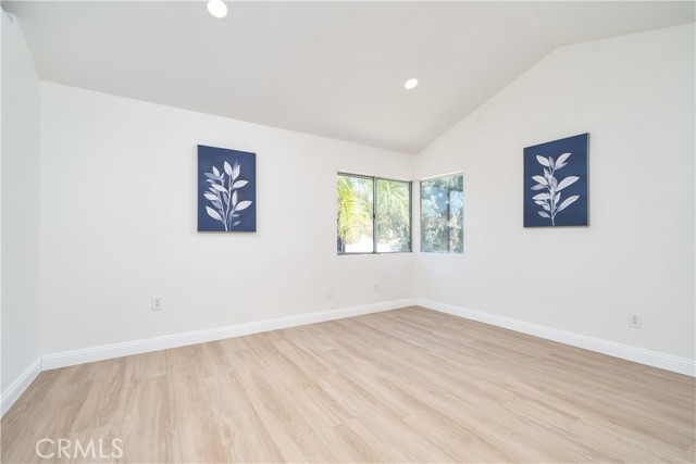 Detail Gallery Image 15 of 36 For 23760 Timber Bluff Ct, Moreno Valley,  CA 92557 - 4 Beds | 2/1 Baths