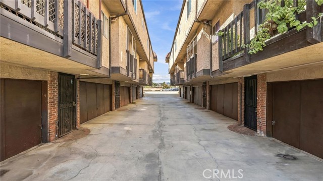 1580 Potrero Grande,unit C photo 29