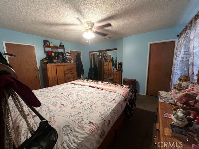 Detail Gallery Image 51 of 75 For 7477 Corona Ave, Hesperia,  CA 92345 - 5 Beds | 3 Baths