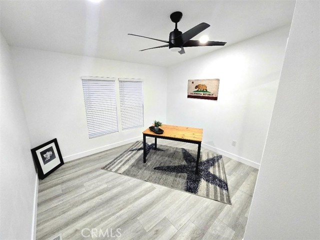 Detail Gallery Image 37 of 55 For 21851 Newland St. #299,  Huntington Beach,  CA 92646 - 3 Beds | 2 Baths