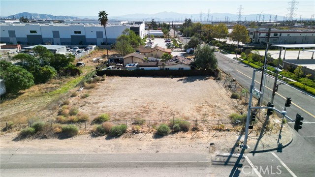13119 Arrow, Rancho Cucamonga, California 91739, ,Commercial Lease,For Rent,13119 Arrow,CRCV24231224