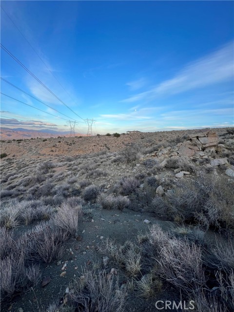 26626 Hazel, Apple Valley, CA, 92308 26626 Hazel, Apple Valley, CA, 92308