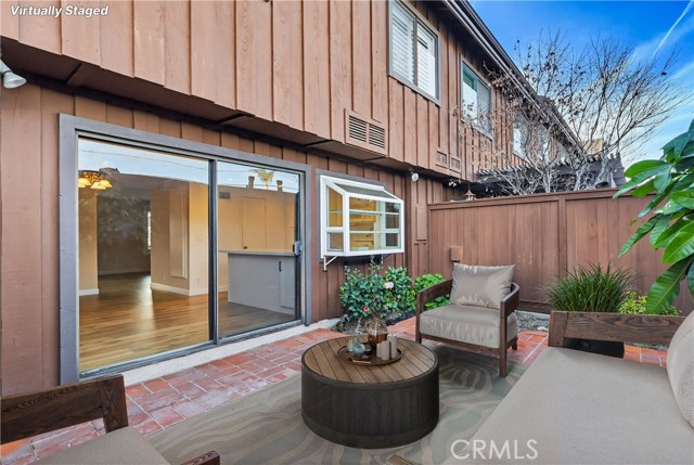 Detail Gallery Image 7 of 62 For 2146 Mount Shasta Dr, San Pedro,  CA 90732 - 3 Beds | 2 Baths