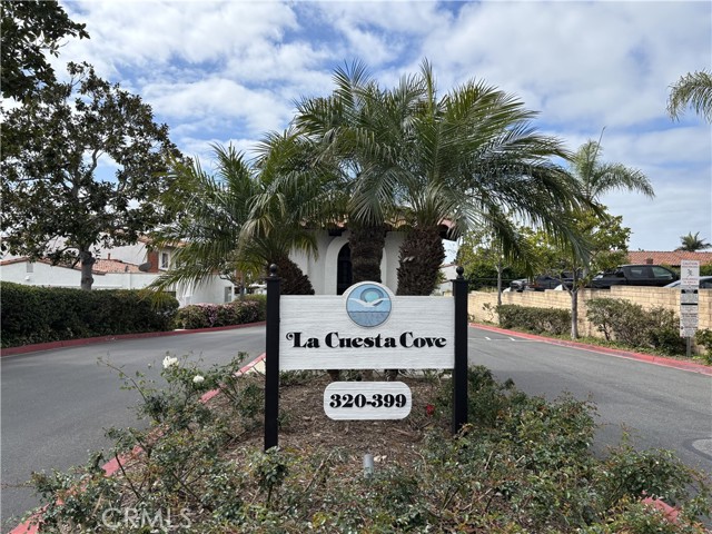 Detail Gallery Image 30 of 33 For 376 Plaza Estival, San Clemente,  CA 92672 - 2 Beds | 2/1 Baths