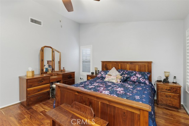 25047 Parkcrest Drive, Murrieta CA: https://media.crmls.org/medias/c268a449-52dc-4eb9-938d-2faf1718657c.jpg
