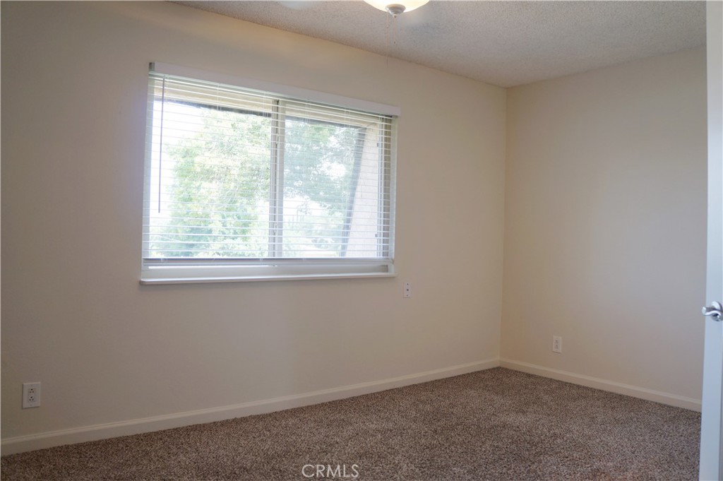 MLS #IG25261423 image #14