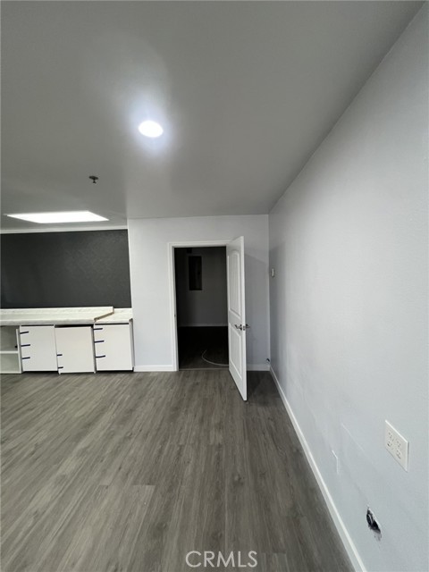  Commercial for Sale in Apple Valley, California