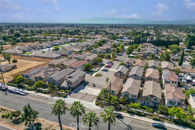 4997 Adera Street, Montclair CA: https://media.crmls.org/medias/c268bfe0-0e12-4931-a7c1-db3c3757d374.jpg