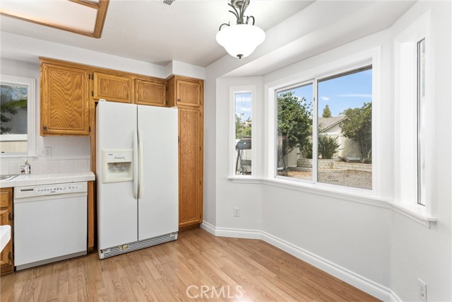 Detail Gallery Image 13 of 32 For 19934 Windwood, Riverside,  CA 92508 - 3 Beds | 2 Baths