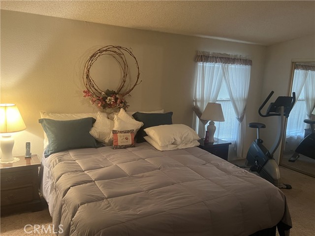 1104 Shawnee, Redding, CA, 96003 1104 Shawnee, Redding, CA, 96003