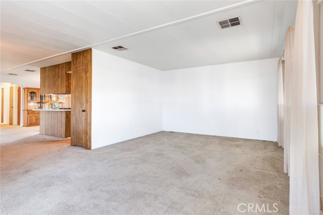Detail Gallery Image 9 of 26 For 1251 E Lugonia Ave #106,  Redlands,  CA 92374 - 2 Beds | 2 Baths