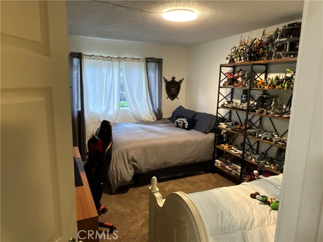 Detail Gallery Image 11 of 12 For 12601 Van Nuys Bld #138,  Pacoima,  CA 91331 - 2 Beds | 2 Baths