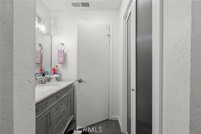 2685 Forestview Drive, Oroville CA: https://media.crmls.org/medias/c268cc69-a650-46ee-b6a6-2499526394f5.jpg