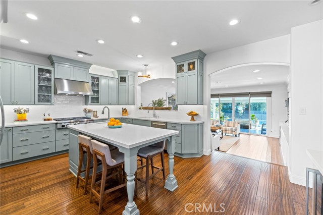 Image 21 of 64 For 1232 Valencia Mesa Drive