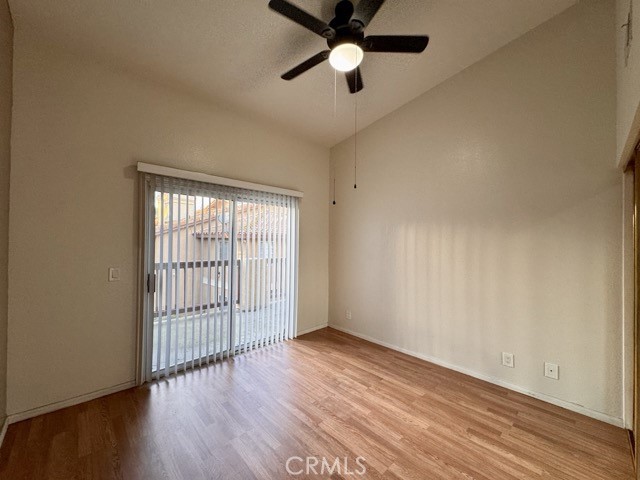 Detail Gallery Image 15 of 31 For 42140 Lyndie Ln #24,  Temecula,  CA 92591 - 2 Beds | 2 Baths