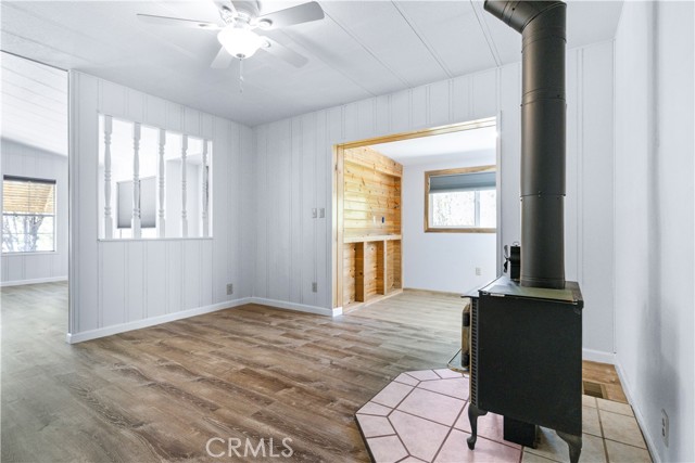 Detail Gallery Image 20 of 55 For 4276 Skylink Ln, Paso Robles,  CA 93446 - 2 Beds | 2 Baths
