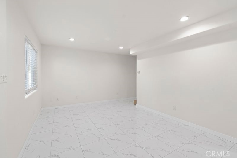 MLS #OC26162895 image #37