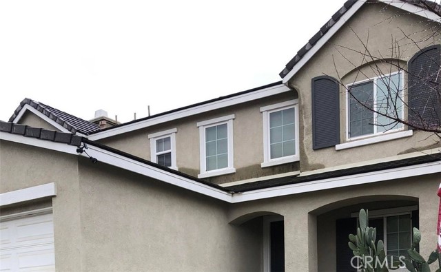 990 Garrett Way, San Jacinto, CA, 92583 990 Garrett Way, San Jacinto, CA, 92583