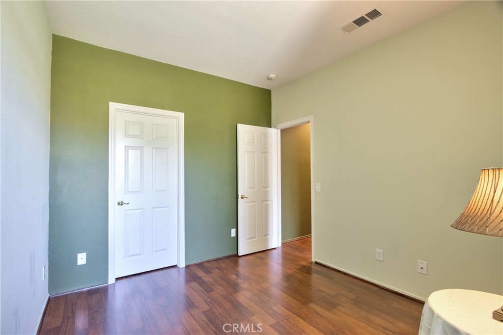 MLS #SW25097143 img 18