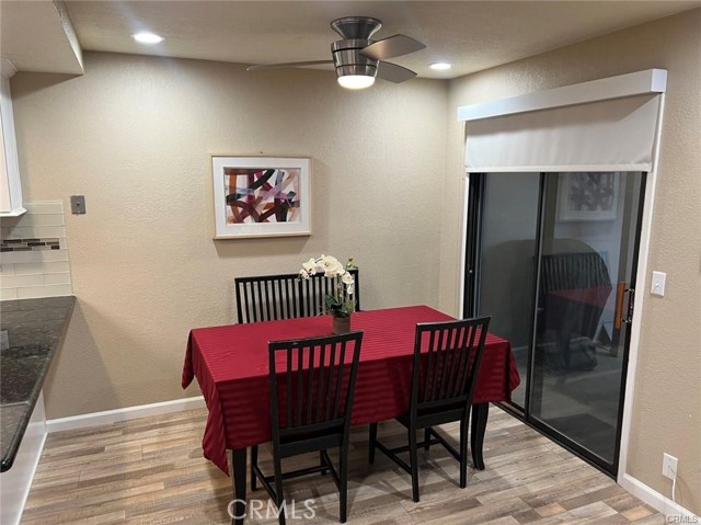 Detail Gallery Image 5 of 17 For 3350 M St #28,  Merced,  CA 95348 - 3 Beds | 2/1 Baths