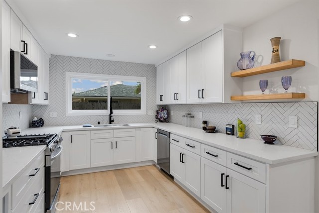 2118 Sapra Street photo 3