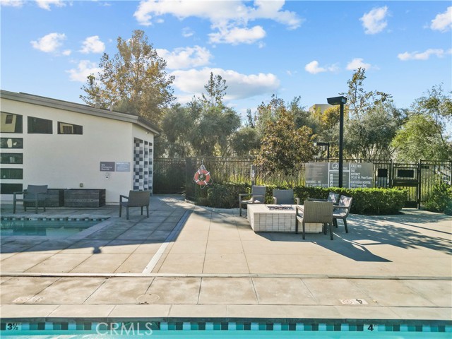 Detail Gallery Image 55 of 56 For 19542 Empire Ln, Northridge,  CA 91324 - 4 Beds | 4 Baths