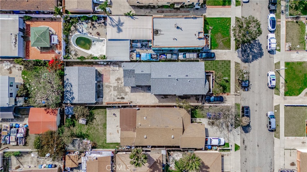 C2695751 3247 45A0 8B26 0E131Ea7578A 8118 San Miguel Avenue, South Gate, Ca 90280 &Lt;Span Style='BackgroundColor:transparent;Padding:0Px;'&Gt; &Lt;Small&Gt; &Lt;I&Gt; &Lt;/I&Gt; &Lt;/Small&Gt;&Lt;/Span&Gt;