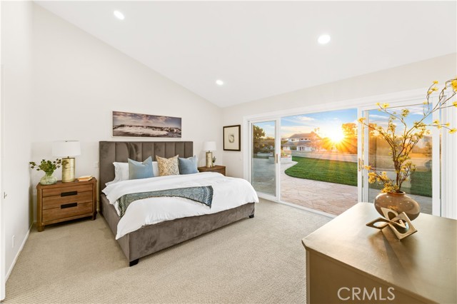 Detail Gallery Image 17 of 34 For 1621 Harbor Crest Cir, Corona Del Mar,  CA 92625 - 3 Beds | 2 Baths