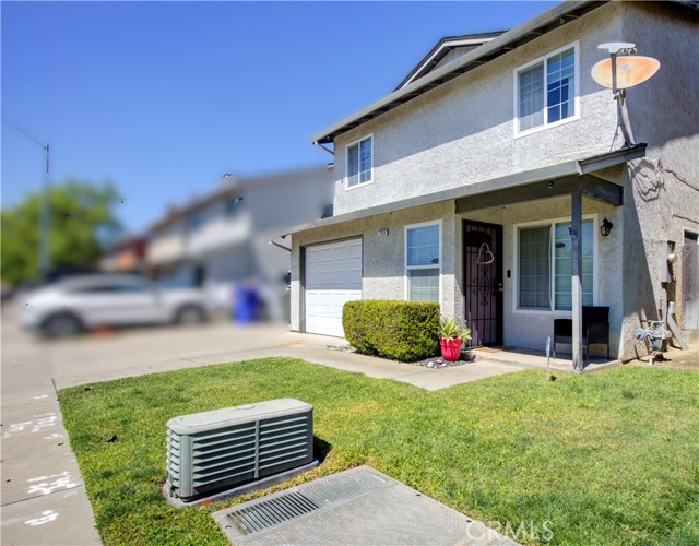 Detail Gallery Image 3 of 39 For 1355 Vine Ave, Atwater,  CA 95301 - 3 Beds | 1/1 Baths