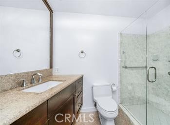 Detail Gallery Image 5 of 18 For 5000 S Centinela Ave #336,  Los Angeles,  CA 90066 - 1 Beds | 1 Baths