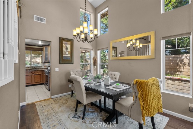 30381 Yosemite Drive, Castaic, CA, 91384 30381 Yosemite Drive, Castaic, CA, 91384
