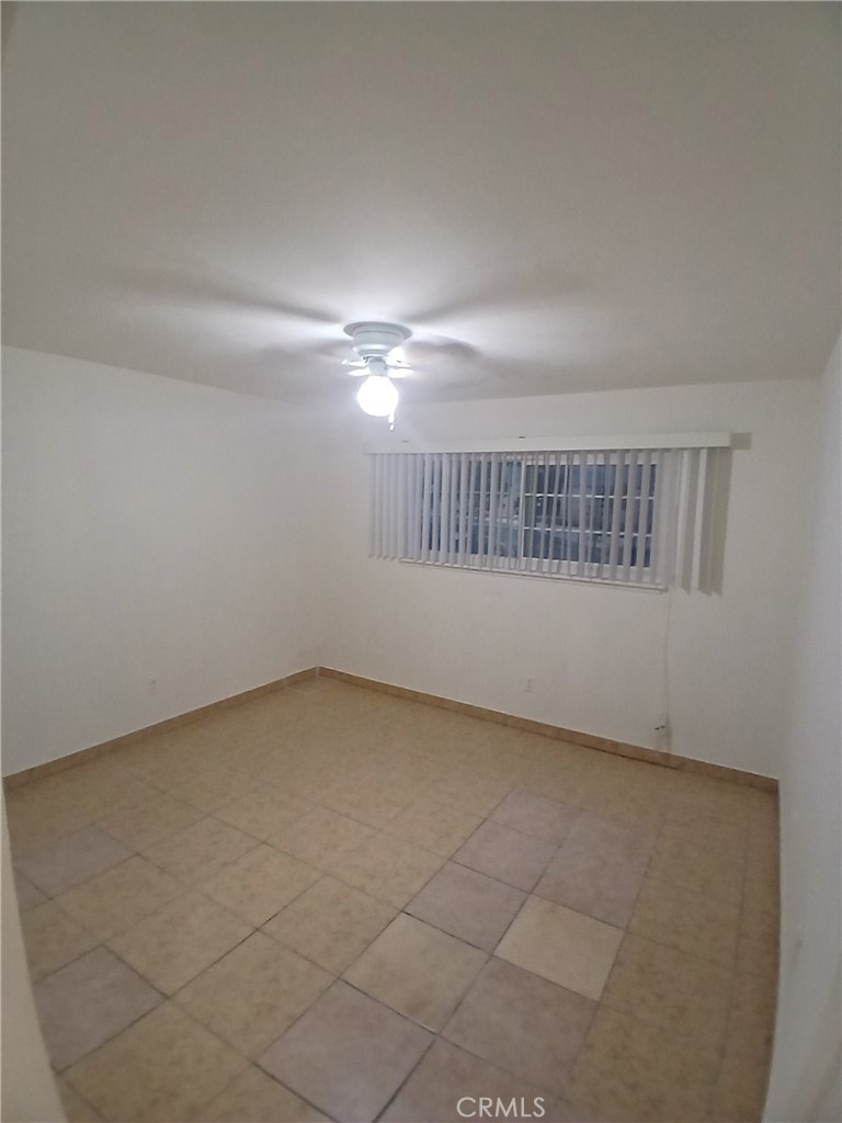 MLS #IG25255004 image #11