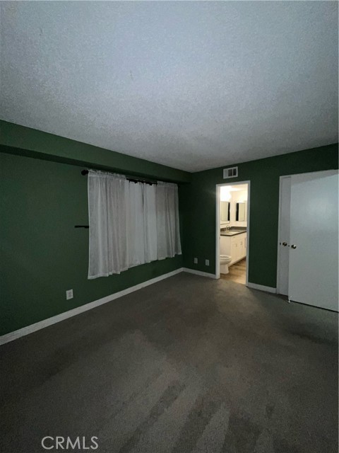 10655 Lemon Avenue, Rancho Cucamonga CA: https://media.crmls.org/medias/c2698f44-31d5-498f-9b08-380ac6f69dbb.jpg