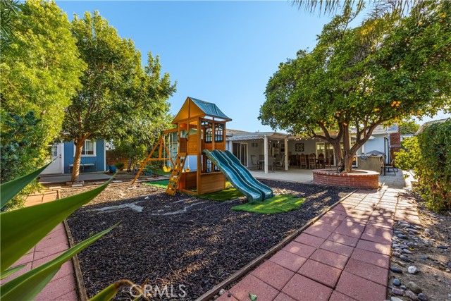 9532 Casaba Avenue photo 10