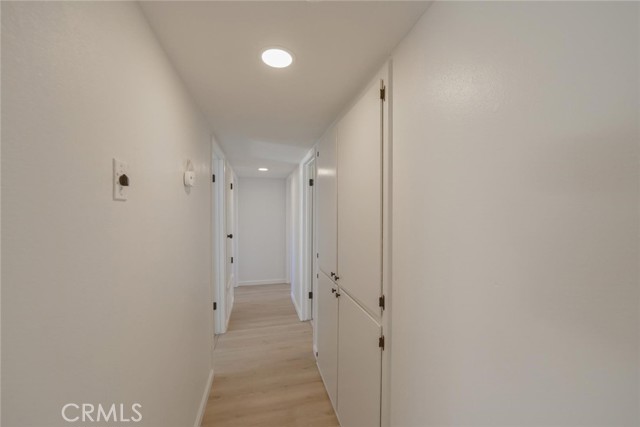 Detail Gallery Image 11 of 31 For 16272 Encina St, Victorville,  CA 92395 - 3 Beds | 2 Baths