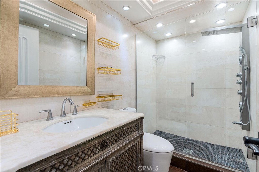 MLS #GD25236251 image #20