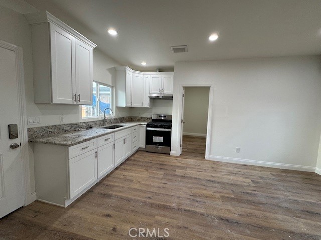 C269af3b 79d7 48b4 9b37 Ab765f9a5130