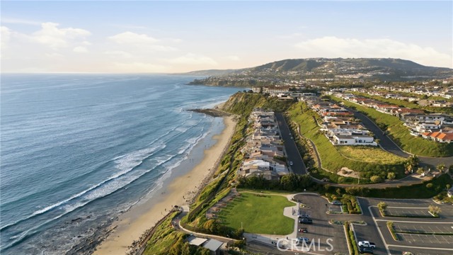 Detail Gallery Image 55 of 56 For 33341 Gelidum Cir, Dana Point,  CA 92629 - 3 Beds | 2/1 Baths