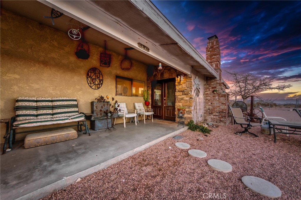 MLS #JT25232236 image #1